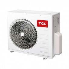 Наружный блок мульти сплит-системы TCL TACM2O-14HID