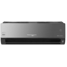 Сплит-система LG AC09BQ Artcool Mirror Inverter