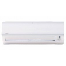 Сплит система Daikin ATXN50M6 / ARXN50M6