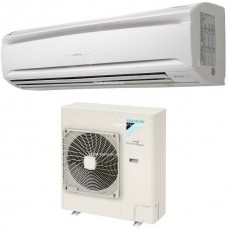 Сплит-система Daikin FAA100A/RZQSG100L8Y