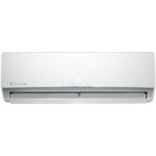 Systemair Sysplit Wall Smart 24 HP Q сплит система