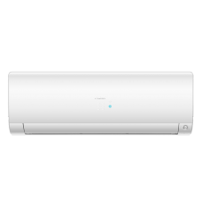 Сплит-система Haier AS50S2SF1FA-W/1U50S2SJ2FA Flexis Inverter