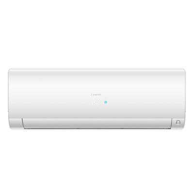 Сплит-система Haier AS50S2SF1FA-W/1U50S2SJ2FA Flexis Inverter