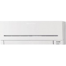 Сплит-система Mitsubishi Electric Standard Inverter MSZ-AP20VG/MUZ-AP20VG