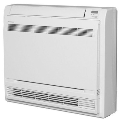 Напольно-потолочный внутренний блок мульти-сплит системы Daikin FVXS35F