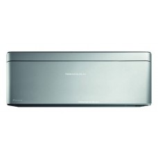 Сплит система Daikin FTXA20AS / RXA20A