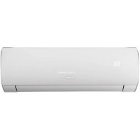 Сплит-система Tosot T07H-SLyR/I/T07H-SLyR/O Lyra Inverter