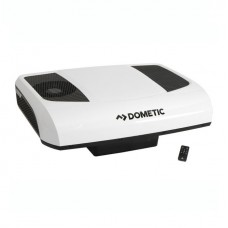 Автомобильный мобильный кондиционер Dometic CoolAir RTX 2000