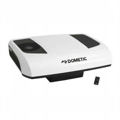 Автомобильный мобильный кондиционер Dometic CoolAir RTX 2000