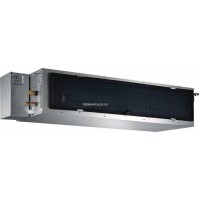 Канальная сплит система IGC IDM-18HM/U