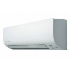 Кондиционер Daikin FTXS42K/RXS42L