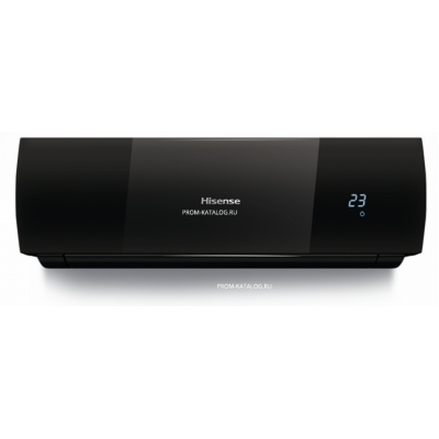 Сплит система Hisense AS-13UR4SVDDEIB15 / AS-13UR4SVDDEIB1