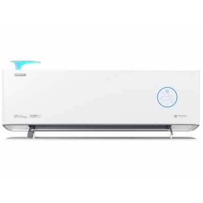 Сплит-система Royal Clima RCI-RF30HN Royal Fresh Full DC EU Inverter