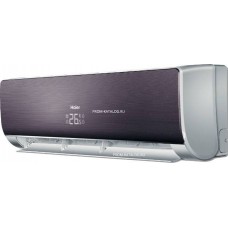 Сплит система Haier AS09NS4ERA-B / 1U09BS3ERA