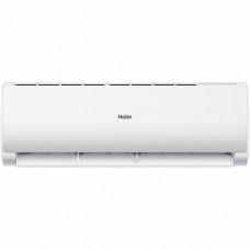 Кондиционер Haier HSU-24HT203/R2