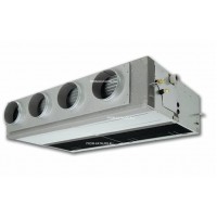 Канальный кондиционер Toshiba RAV-SM1406BTP-E/RAV-SP1404AT-E