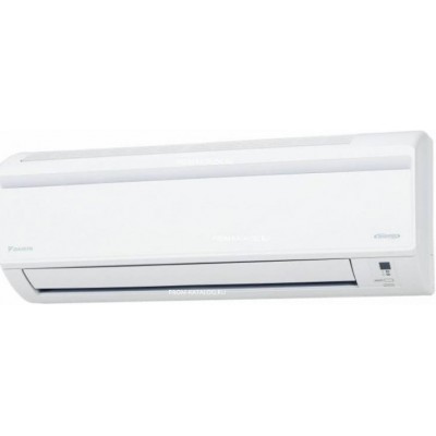 Сплит система Daikin FTX20J / RX20J