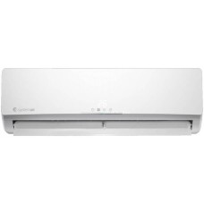 Systemair Sysplit Wall Smart 30 HP Q сплит система