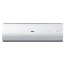 Сплит система Haier HSU-09HNM03/R2 / HSU-09HUN03/R2