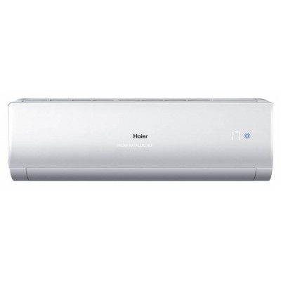 Сплит система Haier HSU-09HNM03/R2 / HSU-09HUN03/R2