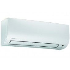 Внутренний блок мульти сплит-системы Daikin FTXP25M9 Comfora