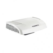 Автомобильный мобильный кондиционер Dometic CoolAir RT 780 12°