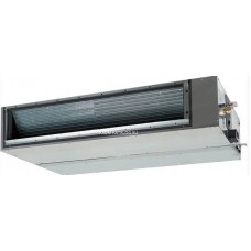 Канальная сплит система Daikin FBQ71D/RR71BW1