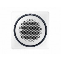 Кассетная сплит-система Samsung AC140MN4PKH/EU/AC140MXADKH/EU