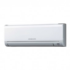 Кондиционер Mitsubishi Electric MS-GF25VA/MU-GF25VA (зимний комплект)