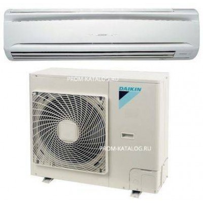 Сплит-система Daikin FAA71A/RZQG71L9V