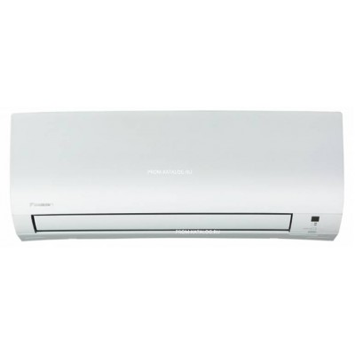 Кондиционер Daikin FTXP71M/RXP71M