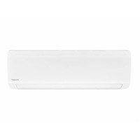 Внутренний блок мульти сплит-системы Daichi ICE35AVQS1R