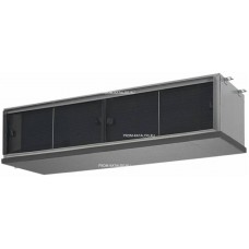 Канальная сплит система Daikin ABQ71C/AZQS71BV1