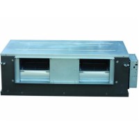 Канальный кондиционер Midea MHG-48HWN1-R(A)/MOU-48HN1-RR