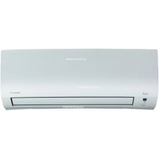 Сплит-система Daikin ATXP35M/ARXP35M