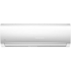 Кондиционер Midea MSMA-24HRN1-I/MSMA-24HRN1-O