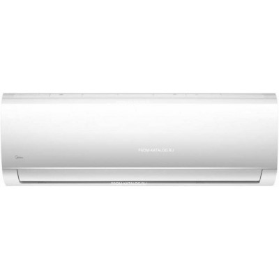 Кондиционер Midea MSMA-24HRN1-I/MSMA-24HRN1-O