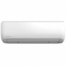 Настенный внутренний блок мульти-сплит системы Systemair SYSPLIT WALL SMART 24 V2 EVO HP Q /in