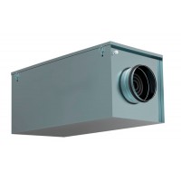 Приточная установка Energolux Energy Smart E 160-3.0 M1