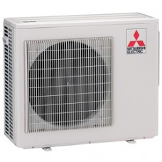 Наружный блок мульти сплит-системы Mitsubishi Electric MXZ-2F53VFHZ