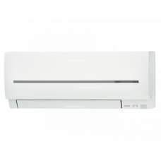 Кондиционер Mitsubishi Electric MSZ-SF35VE/MUZ-SF35VE