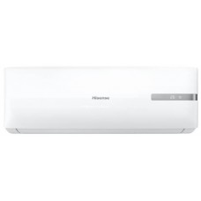 Сплит-система Hisense AS-09HR4SYDDL3G