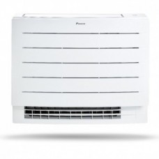 Напольно-потолочный внутренний блок мульти-сплит системы Daikin FVXM35A