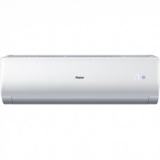 Кондиционер Haier HSU-07HNM103/R2