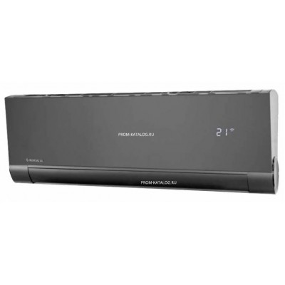 Сплит система Kentatsu KSGX26HFAN1-BL / KSRX26HFAN1