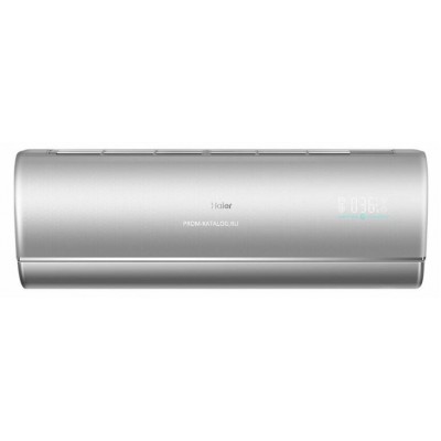 Сплит-система Haier AS25S2SJ1FA/1U25MECFRA Jade Inverter