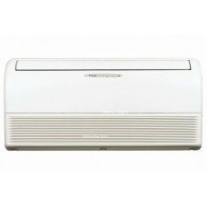 Напольно-потолочная сплит система Daikin FLXS35B9 / RXS35L