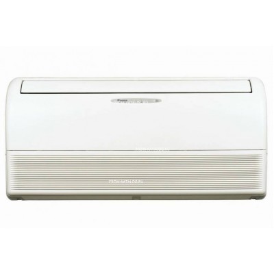 Напольно-потолочная сплит система Daikin FLXS35B9 / RXS35L