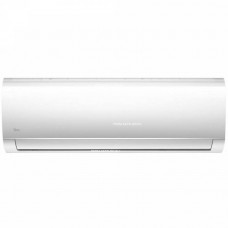 Кондиционер Midea MSMAAU-07HRDN1/MOBA03-07HFN1