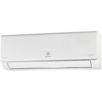 Сплит-система Electrolux EACS/I-12HAV/N8_22Y Avalanche Super DC Inverter